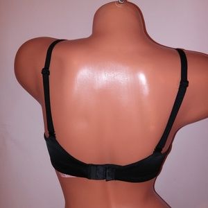 Victoria's Secret Intimates & Sleepwear - Victoria Secret Bra Victoria's Secret Intimates & Sleepwear - Victoria Secret Bra